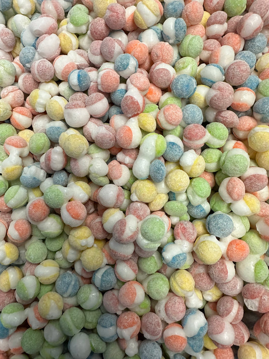 Sour Original Rainbows