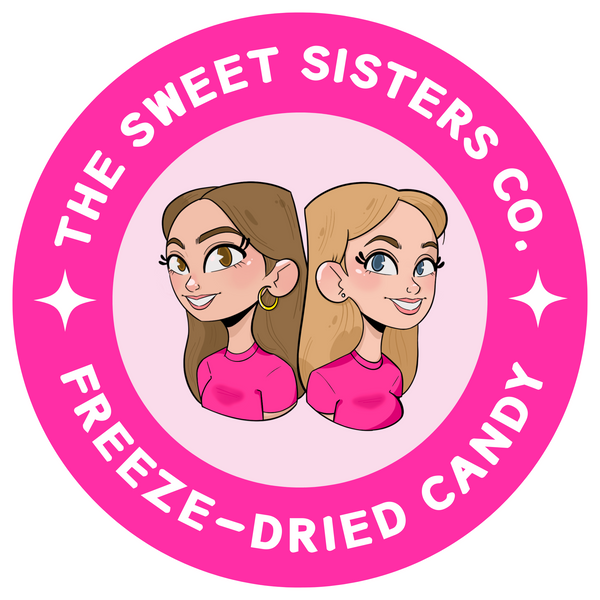 The Sweet Sisters Co.