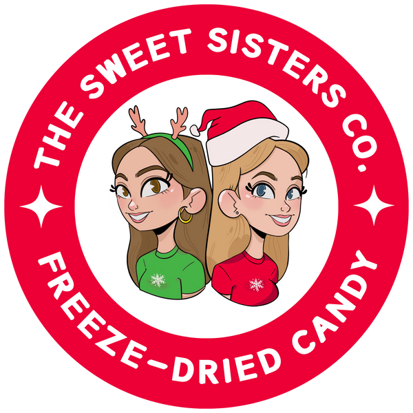 The Sweet Sisters Co.